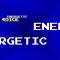 Energetic专辑