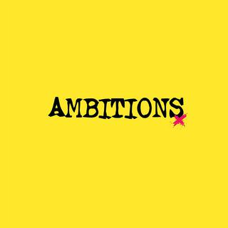 One Ok Rock 2018 上海演唱会歌单