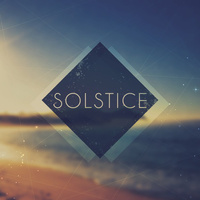 原版伴奏   Summer Solstice - Moonlit Sailor （karaoke） （无和声）