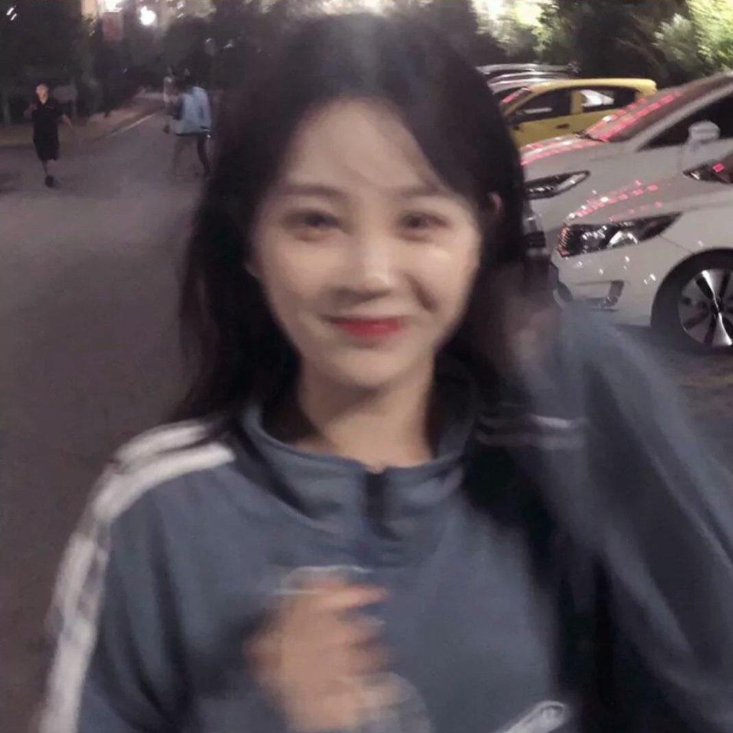 炒鸡好听的Cover翻唱
