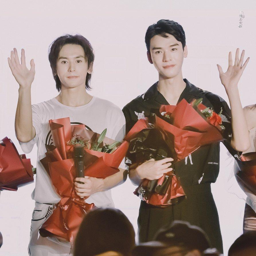 俊哲SZD❤️尊重爱情❤️kswl浪浪钉