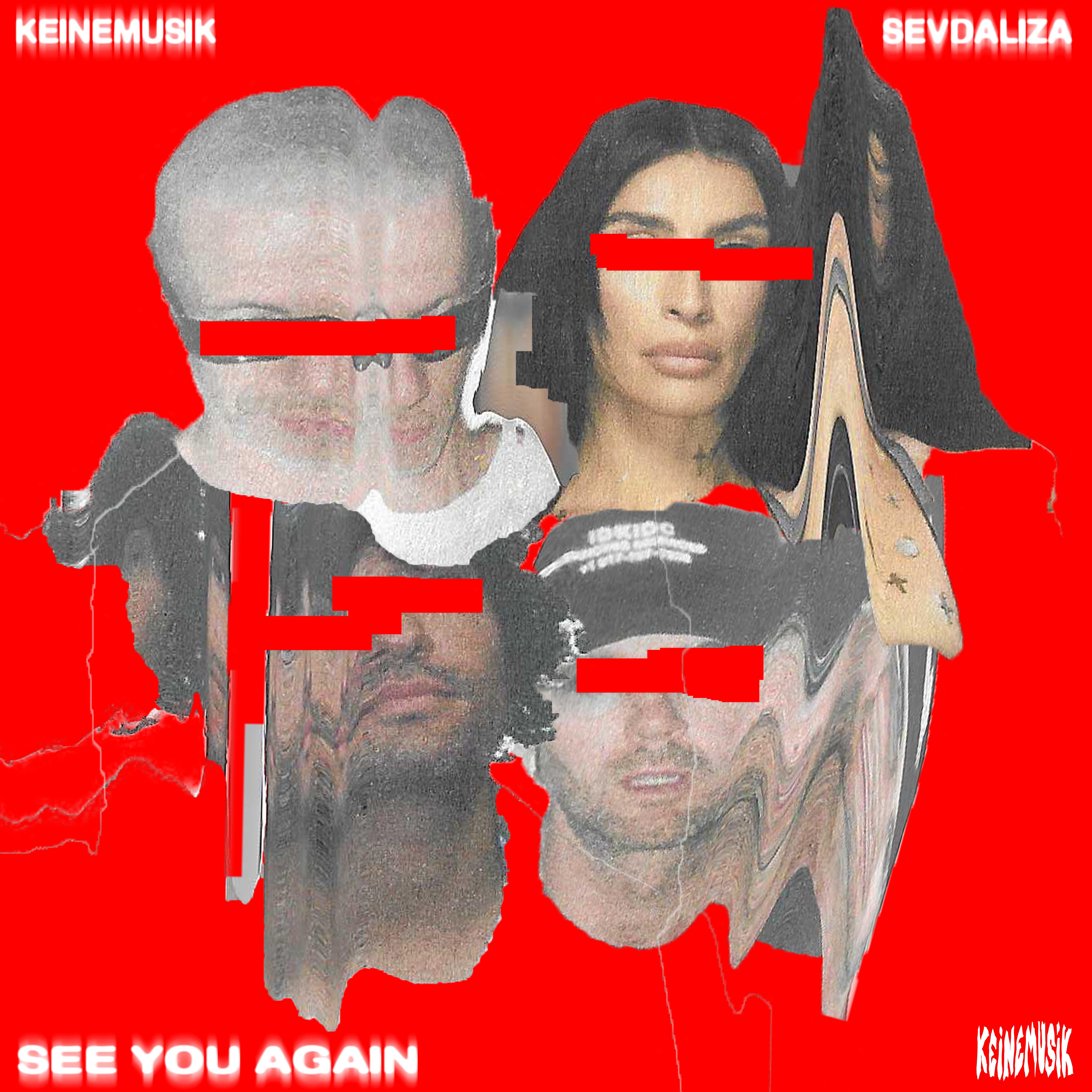 See You Again