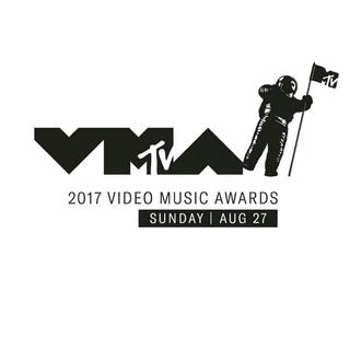 2017年VMA提名