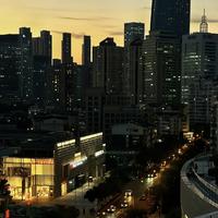 风吹故乡岸