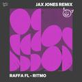 Ritmo (Jax Jones Remix)