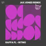 Ritmo (Jax Jones Remix)专辑