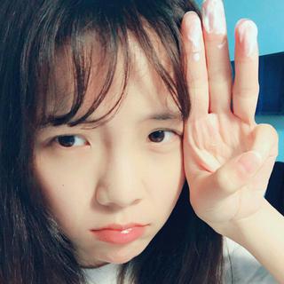 170605袁航电台直播