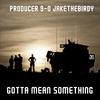 Producer 9-0 - Drama Everywhere