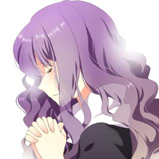 C92东方音乐合集