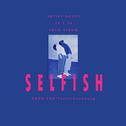 Selfish(Prod.FuryI Intro)专辑