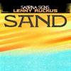 Sabrina Signs - Sand (Radio Edit)