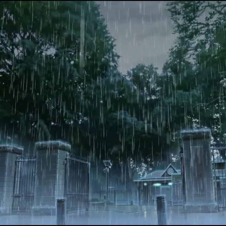深度睡眠丨雷雨白噪声丨失眠者专用 | 在线播放 | 网易云音乐