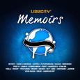 Liquicity Memoirs (2015)