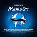 Liquicity Memoirs (2015)专辑