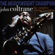 Heavyweight Champion: The Complete Atlantic Recordings