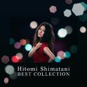 Hitomi Shimatani BEST COLLECTION专辑