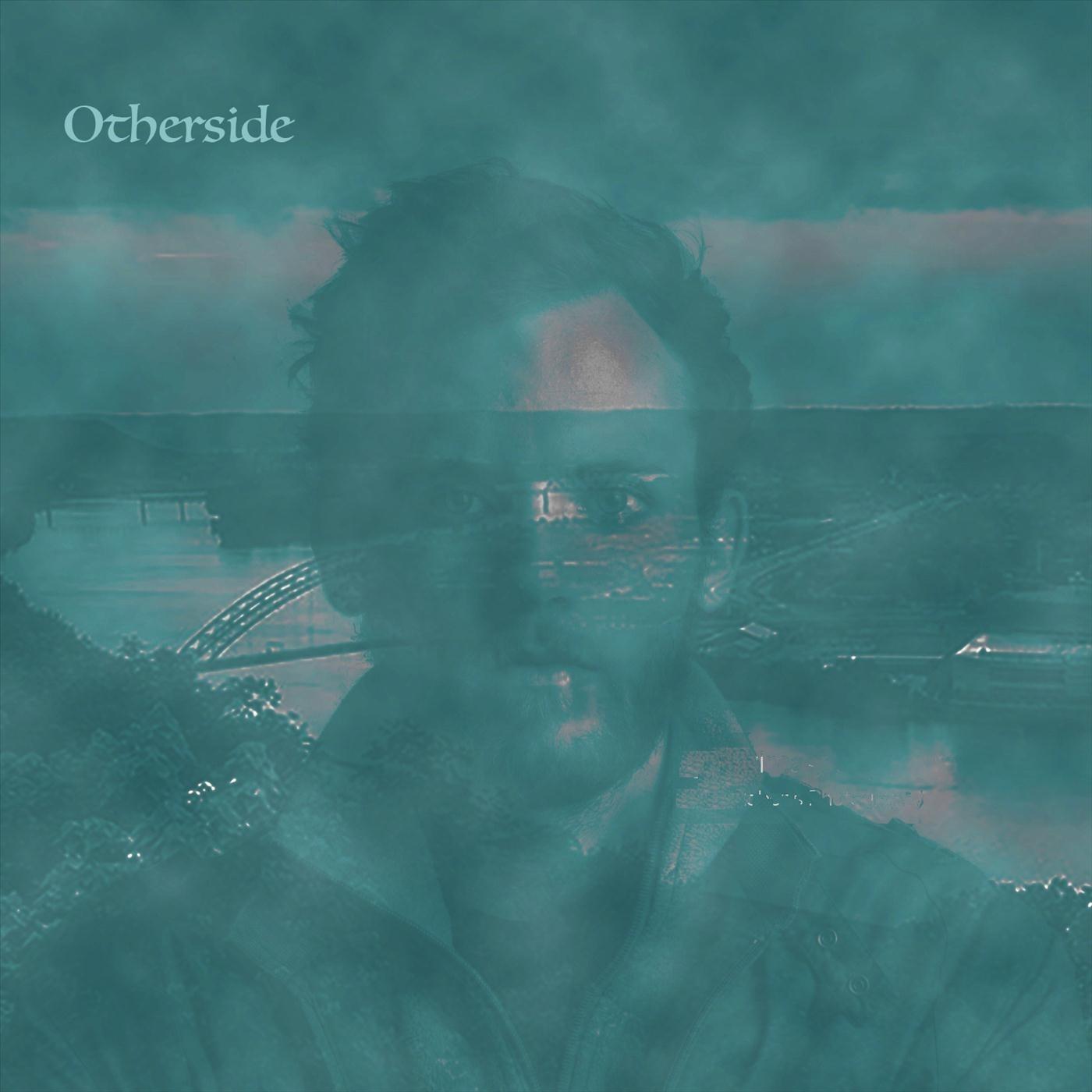 Otherside