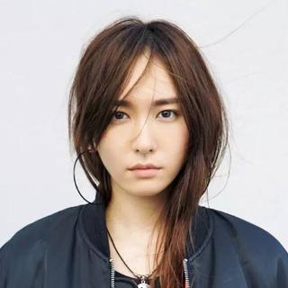 【日系】听了想强吻系列