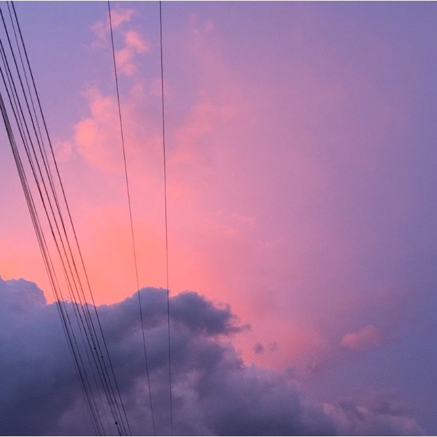 i can say i love you