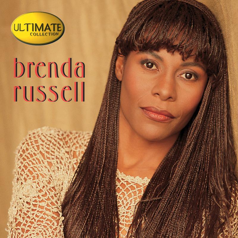 Ultimate Collection: Brenda Russell