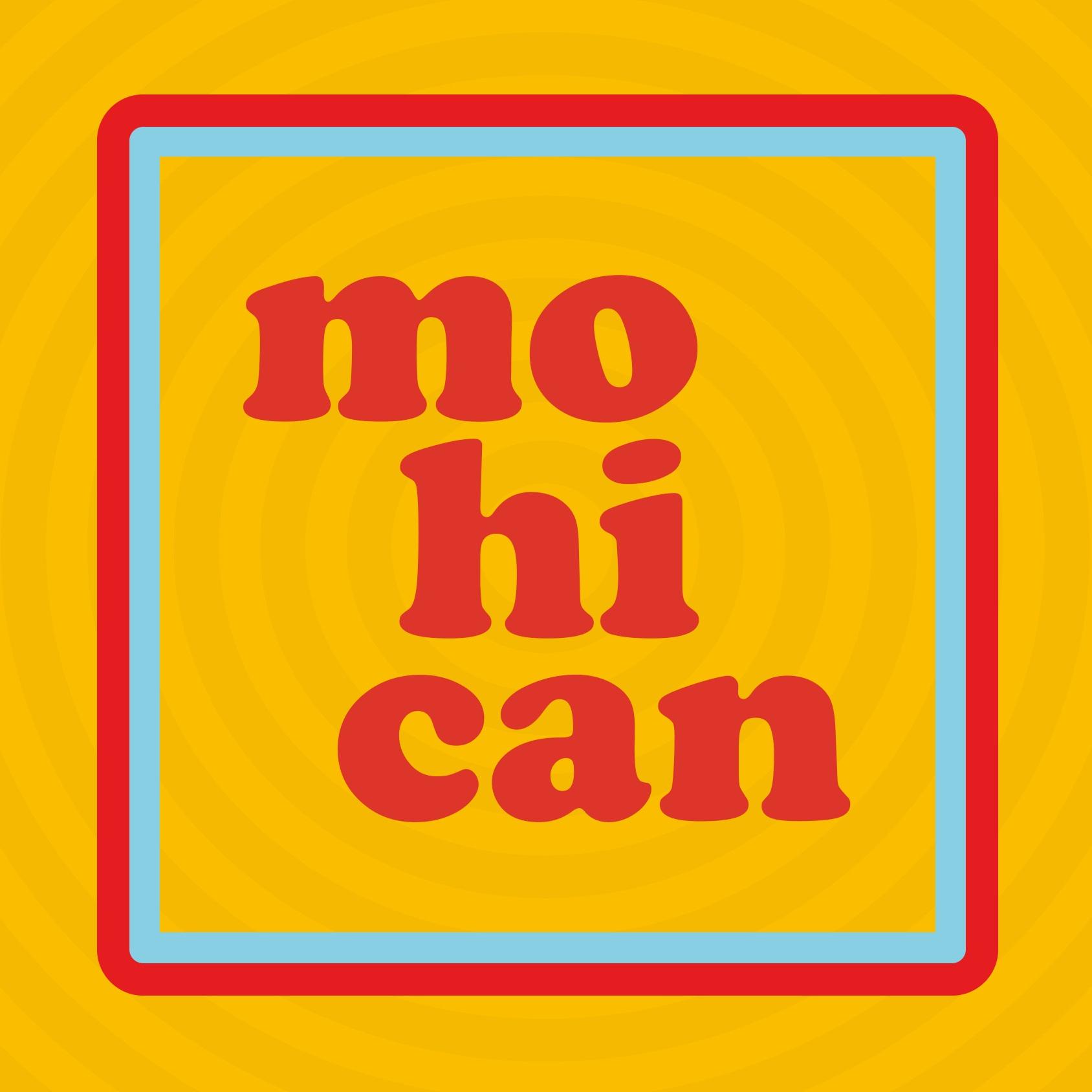Mohican