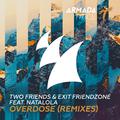 Overdose (Remixes)