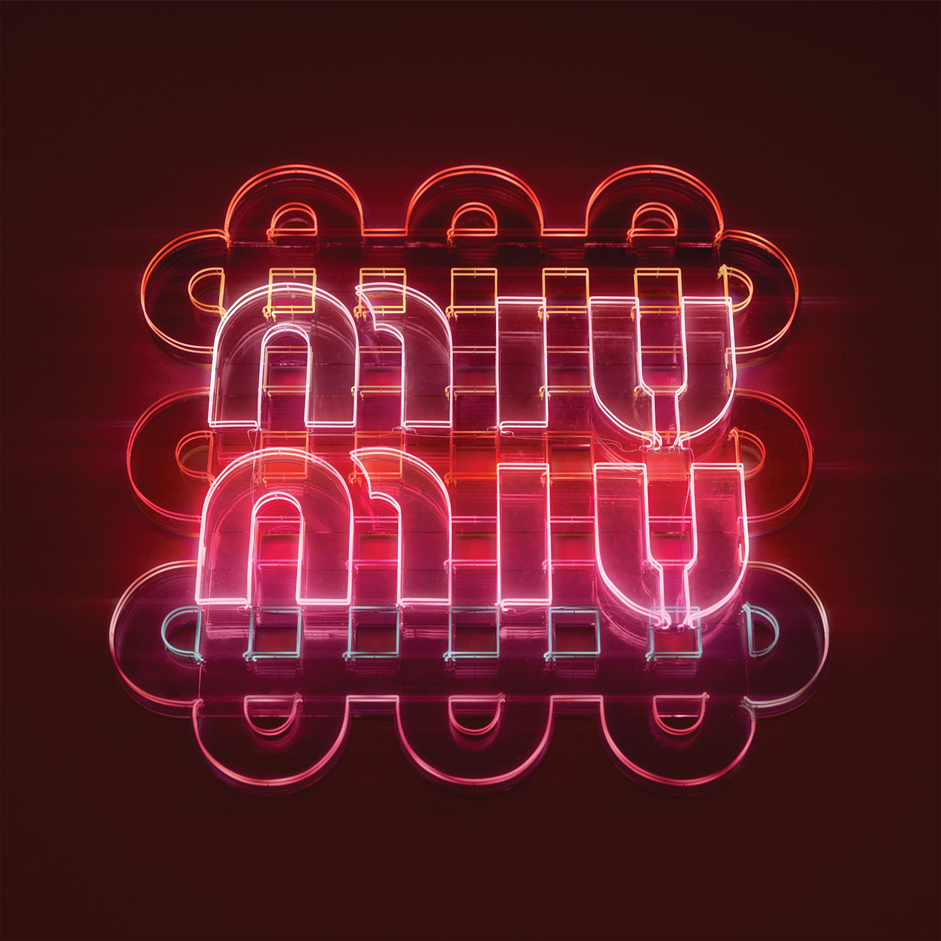 刘柏辛Lexie《COME DANCE (MIU MIU ENCOUNTERS)》[MP3_LRC]_MP3下载
