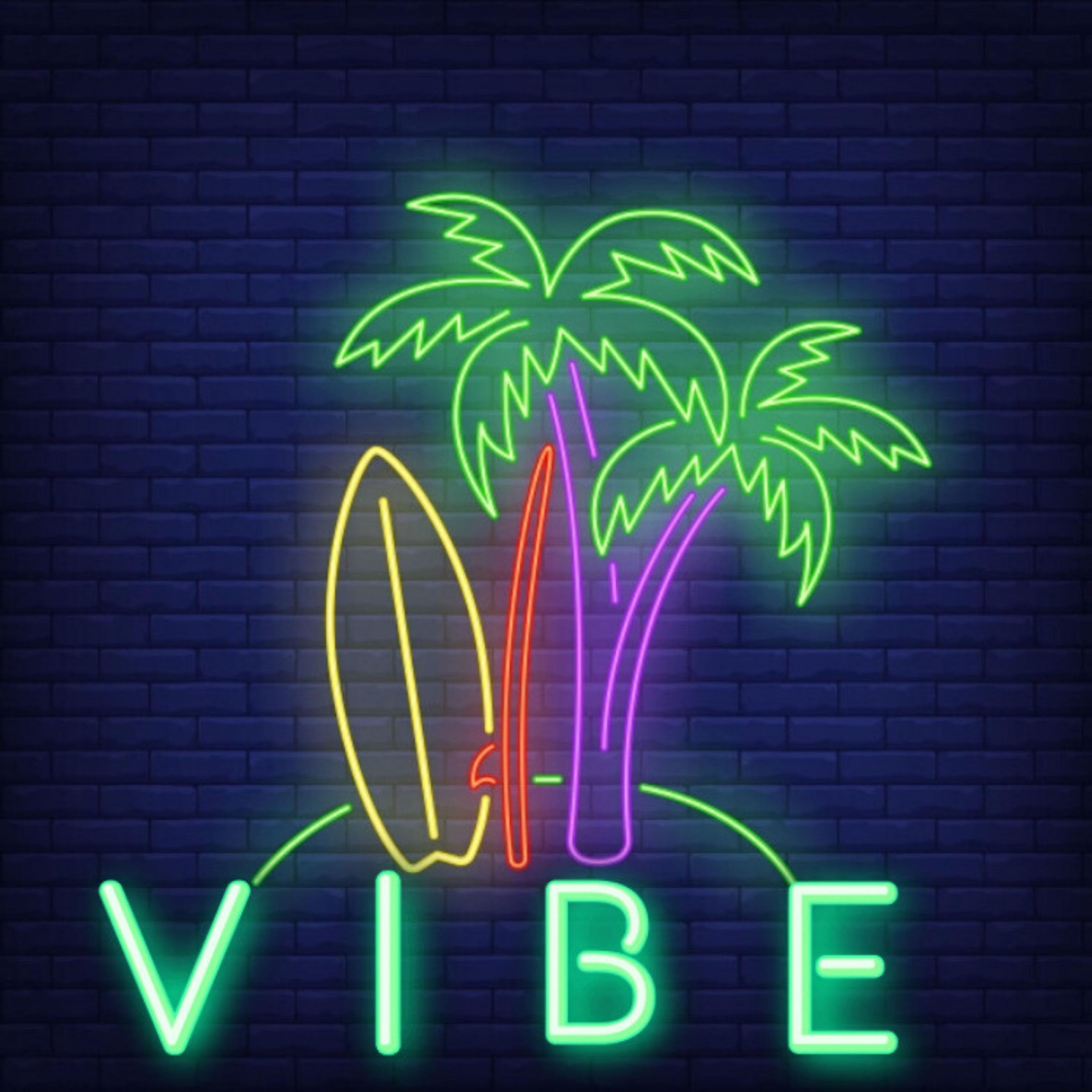 Vibe
