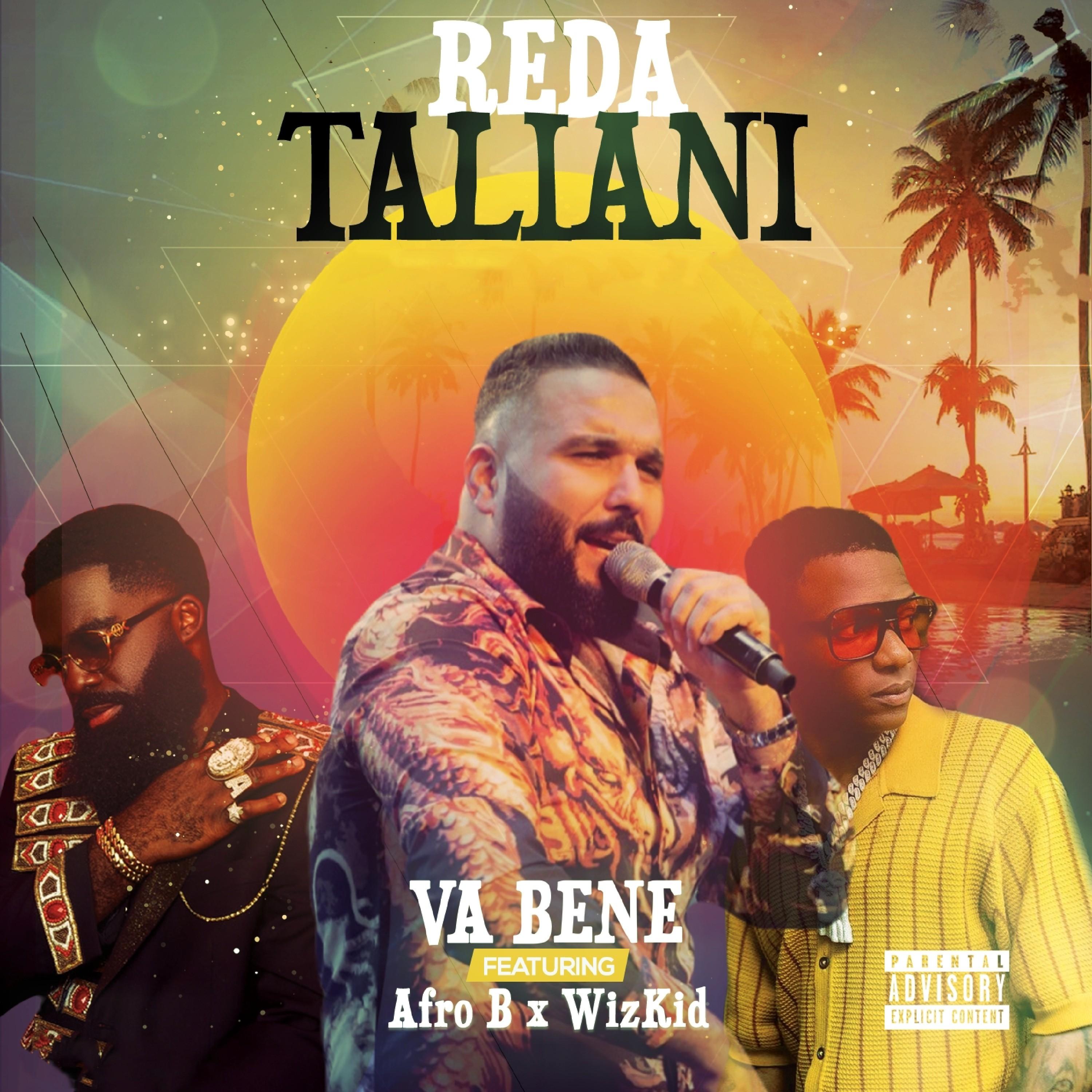 Va bene (Remix)