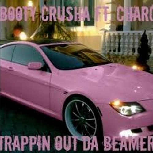Trappin Out Da Beamer