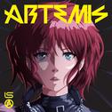 Artemis专辑
