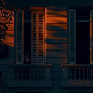 Cover 国语 | 翻唱比原唱好听系列