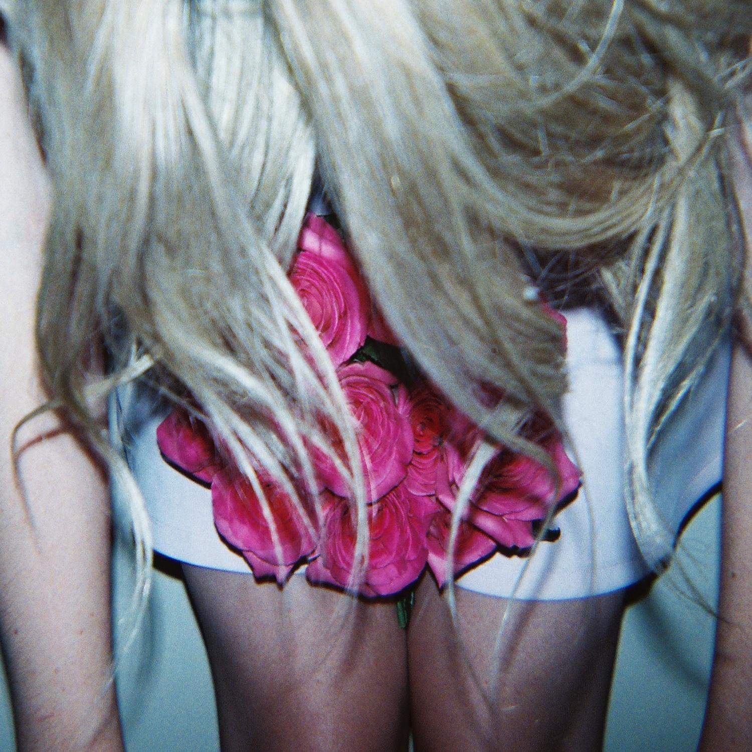 Bliss EP