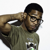 Kid Cudi