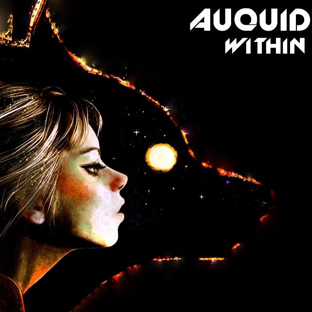 Within