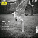 Vivaldi: The Four Seasons / Haydn: Trumpet Concerto, Sinfonia Concertante专辑