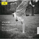 Vivaldi: The Four Seasons / Haydn: Trumpet Concerto, Sinfonia Concertante专辑