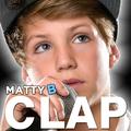 Clap