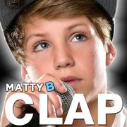 Clap