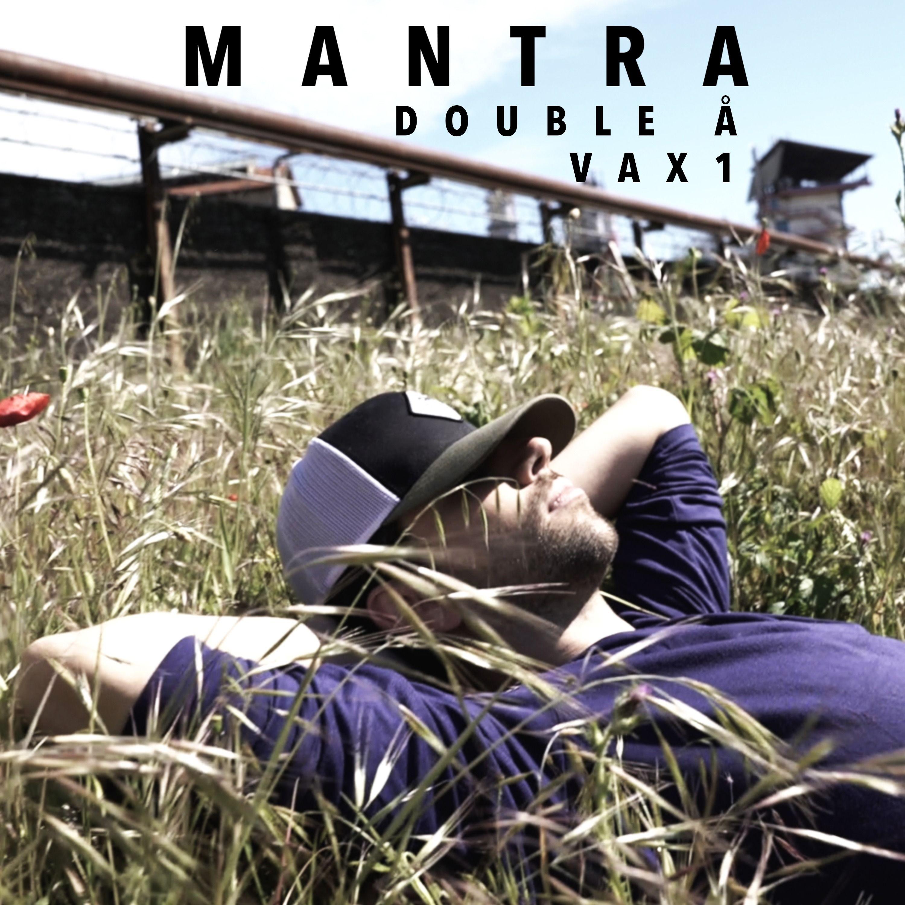 Mantra