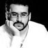 Renato Russo