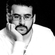Renato Russo