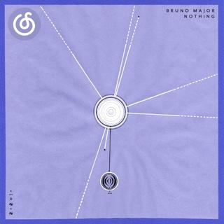 酒馆精选|从《Nothing》听起