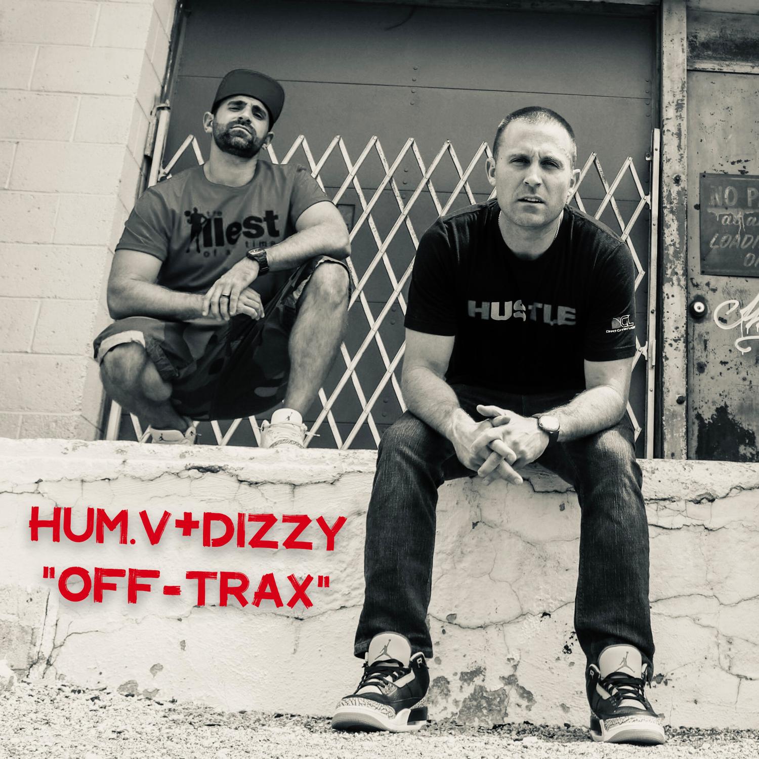 Off-Trax