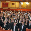 San Francisco Opera Orchestra