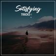 #18 Satisfying Tracks for Meditation and Yoga