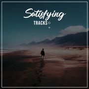 #18 Satisfying Tracks for Meditation and Yoga