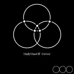 OnlyOneOf Cover