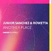 Junior Sanchez - Another Place