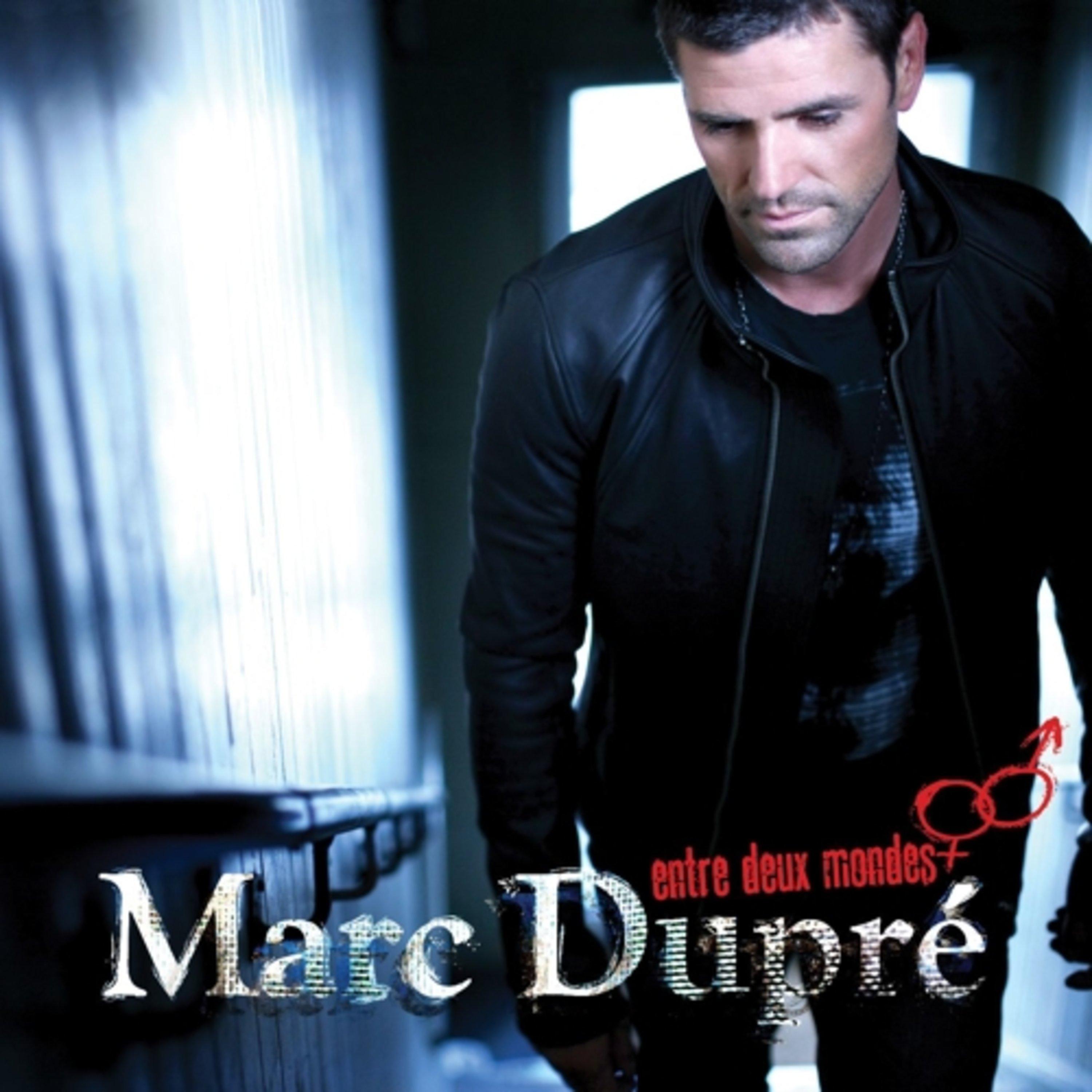 Entre Deux Mondes